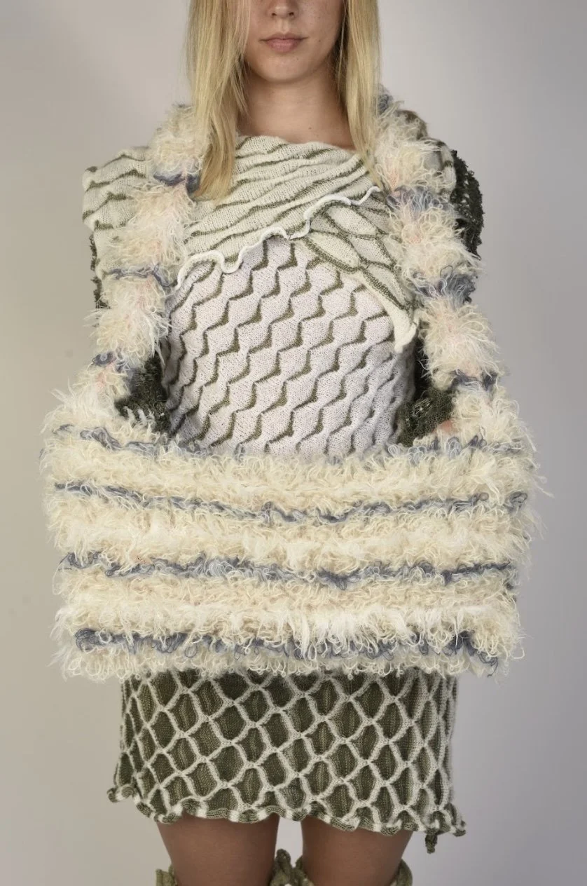 Screenshot 2023-06-07 at 22.30.22 4.jpg