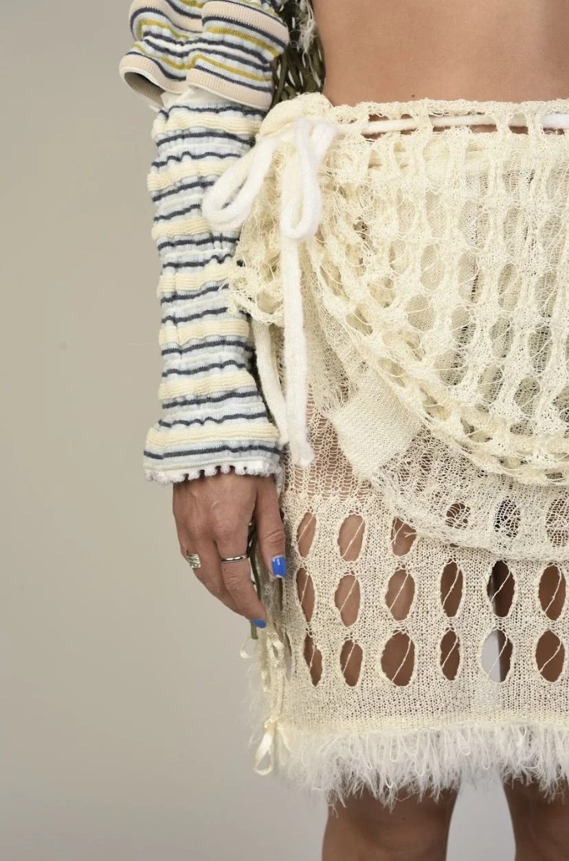 Screenshot 2023-06-07 at 21.57.16 2.jpg