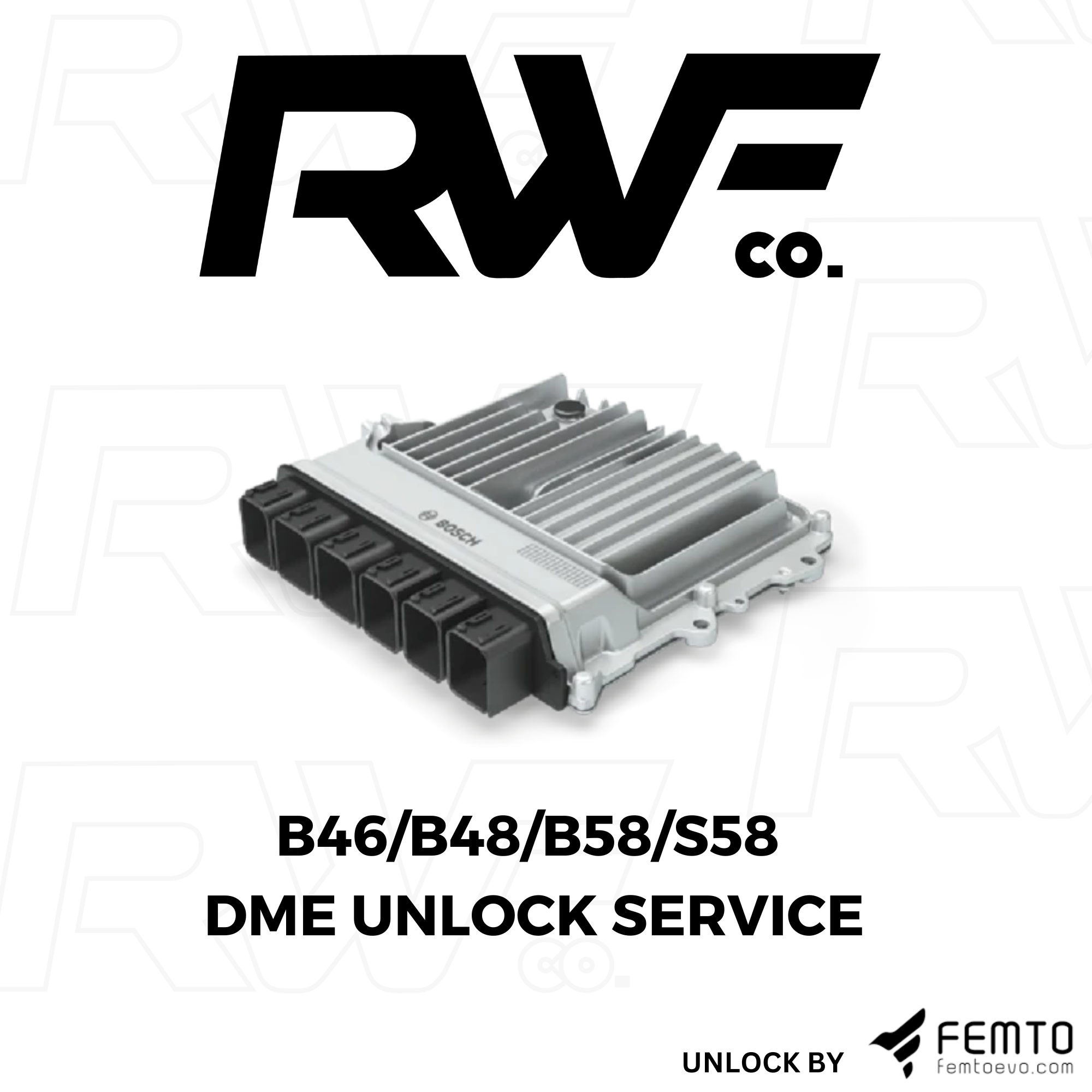 DME UNLOCK.png