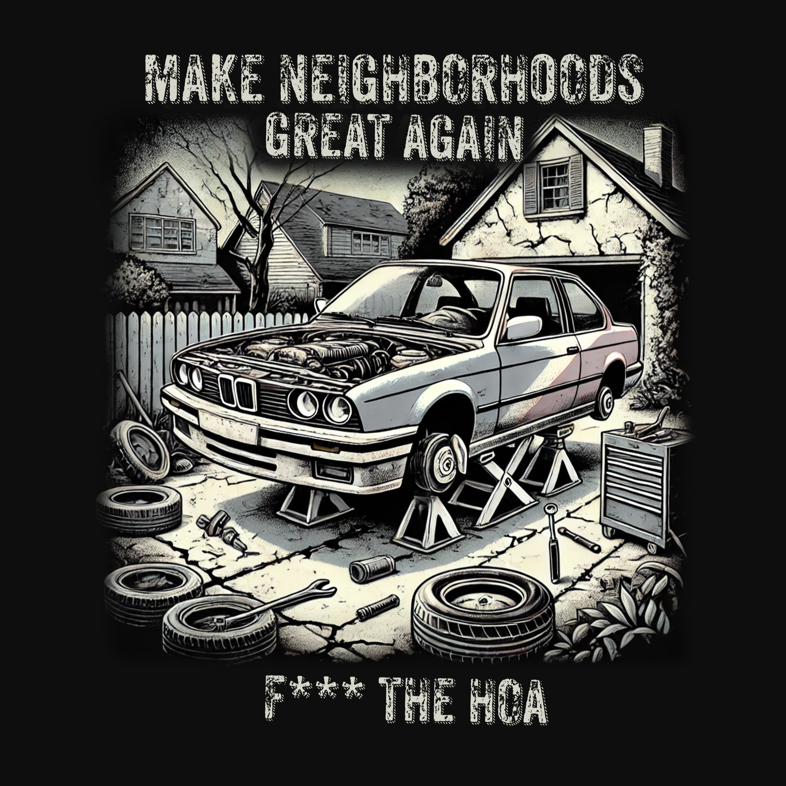 F+THE+HOA+BLACK.jpg