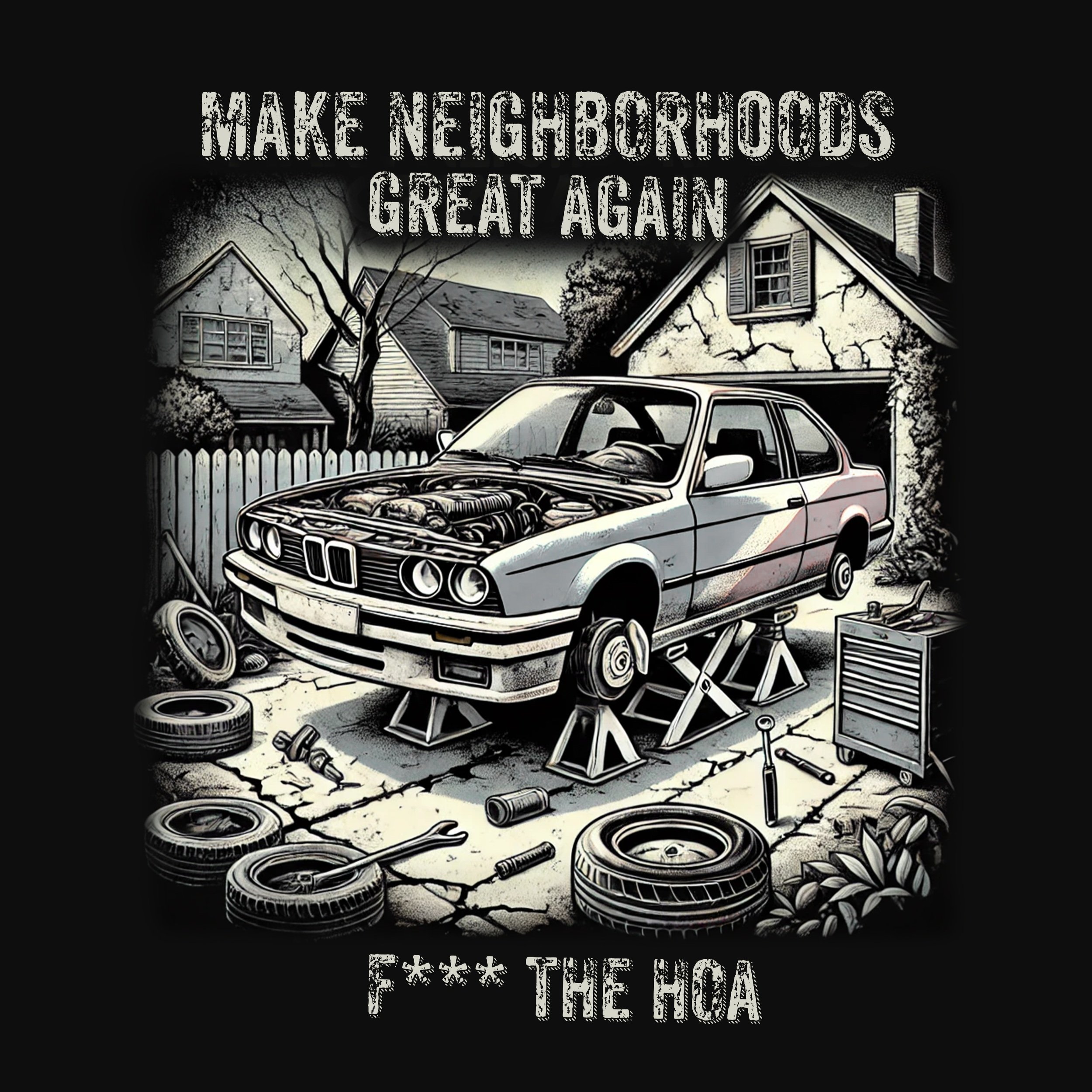 F+THE+HOA+BLACK.jpg