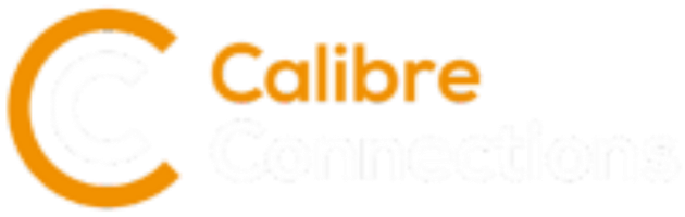 Calibre Connections