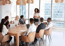 Building a Strong HR Foundation for Small Businesses