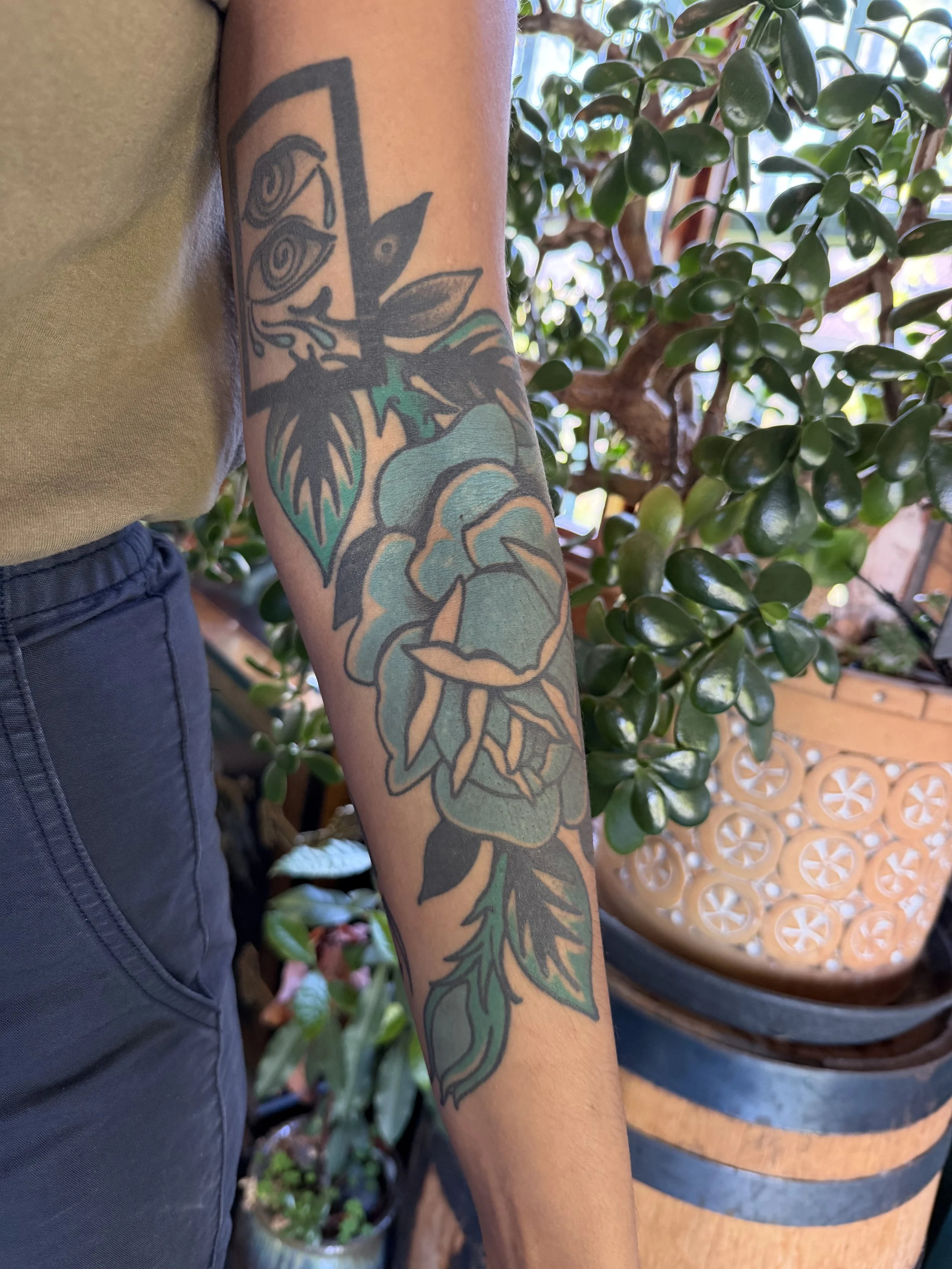 IMG_0525.jpeg