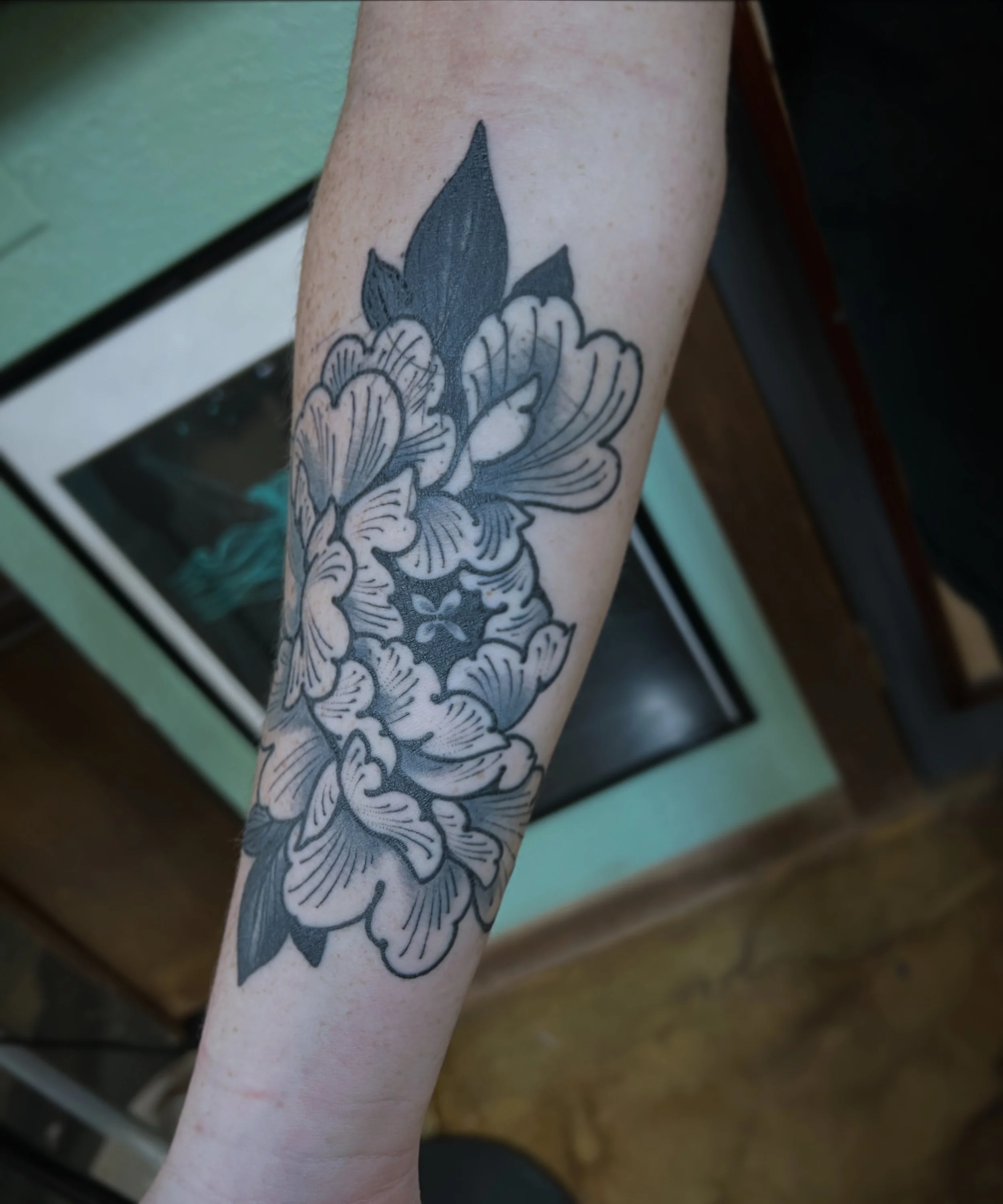 9099973C-BF54-4A43-BBA0-5364C1CB0C14.jpg