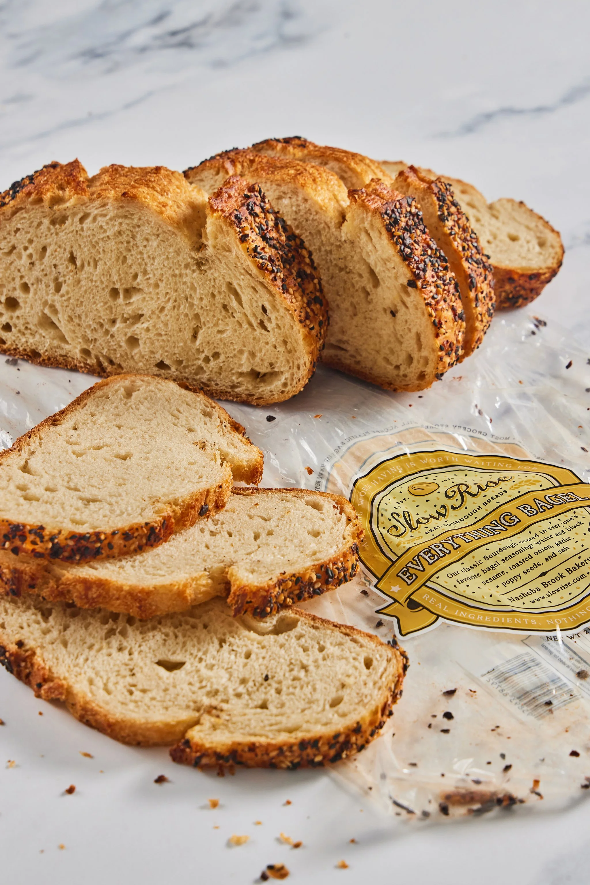 Everything Bagel SM.jpg