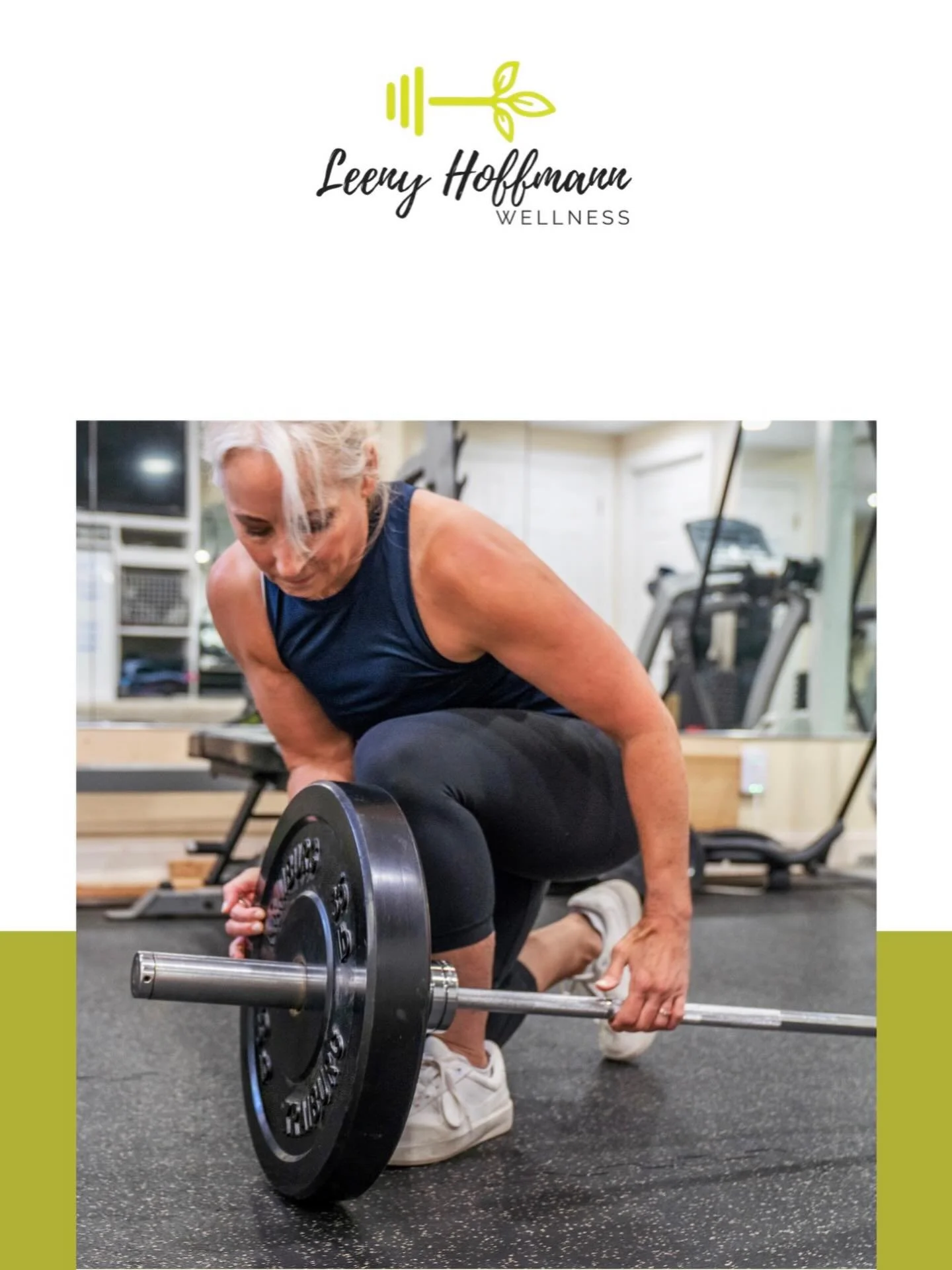 April newsletter is out! Not on my list? Message me your email and I&rsquo;ll send it over. Or click the link in my bio.  Lots of my fave things and a few things to think about!