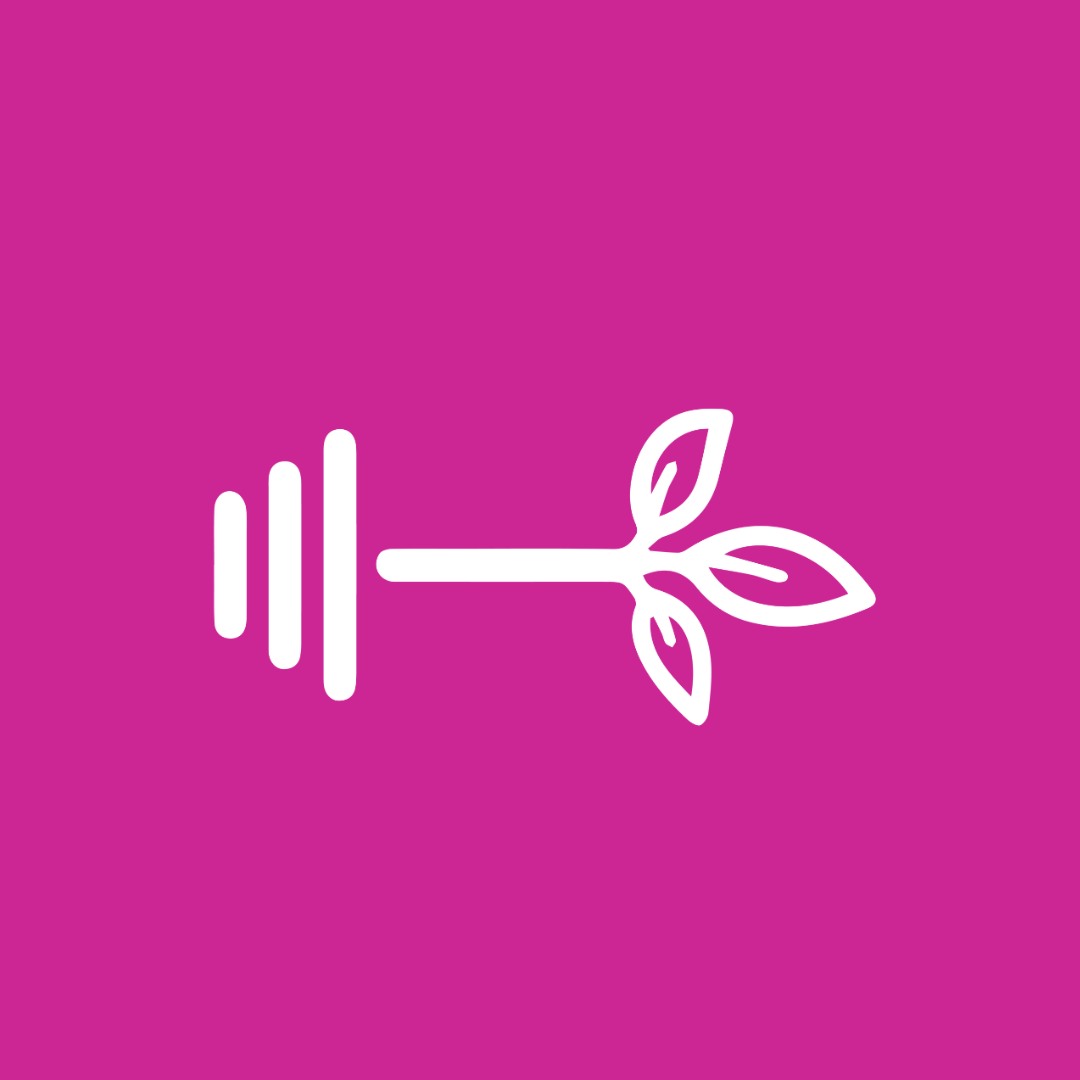 logomark for testimonials.png