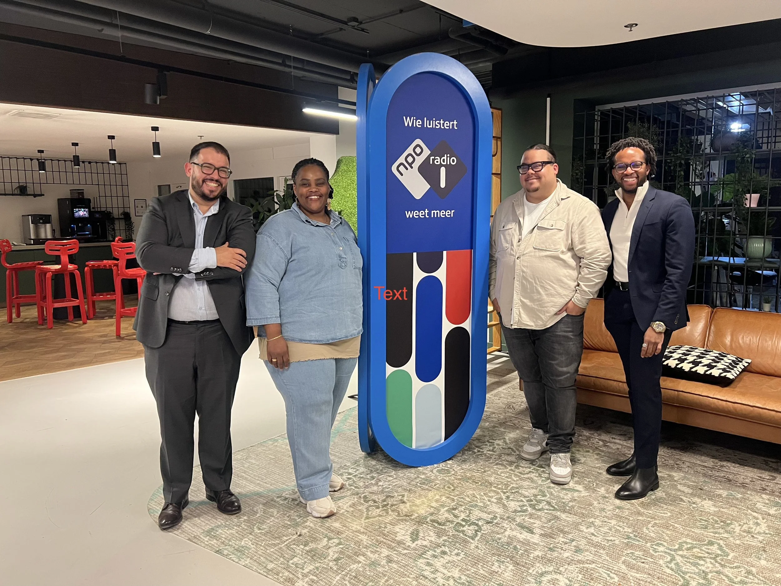 Waarom Caribische Betrokkenheid bij Gemeenteraadsverkiezingen telt