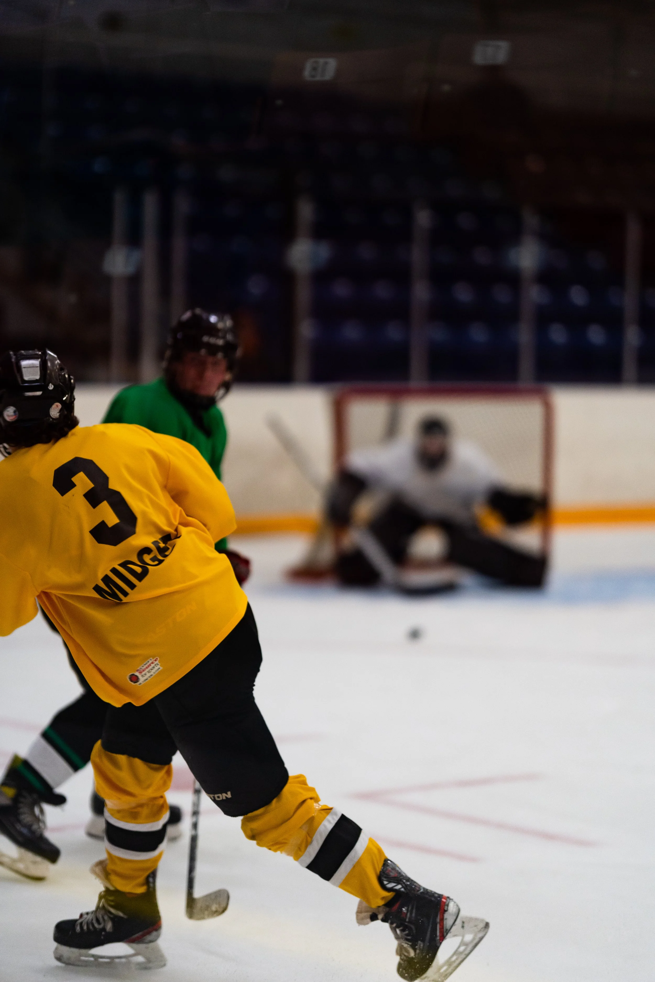 OMHA-17.jpg