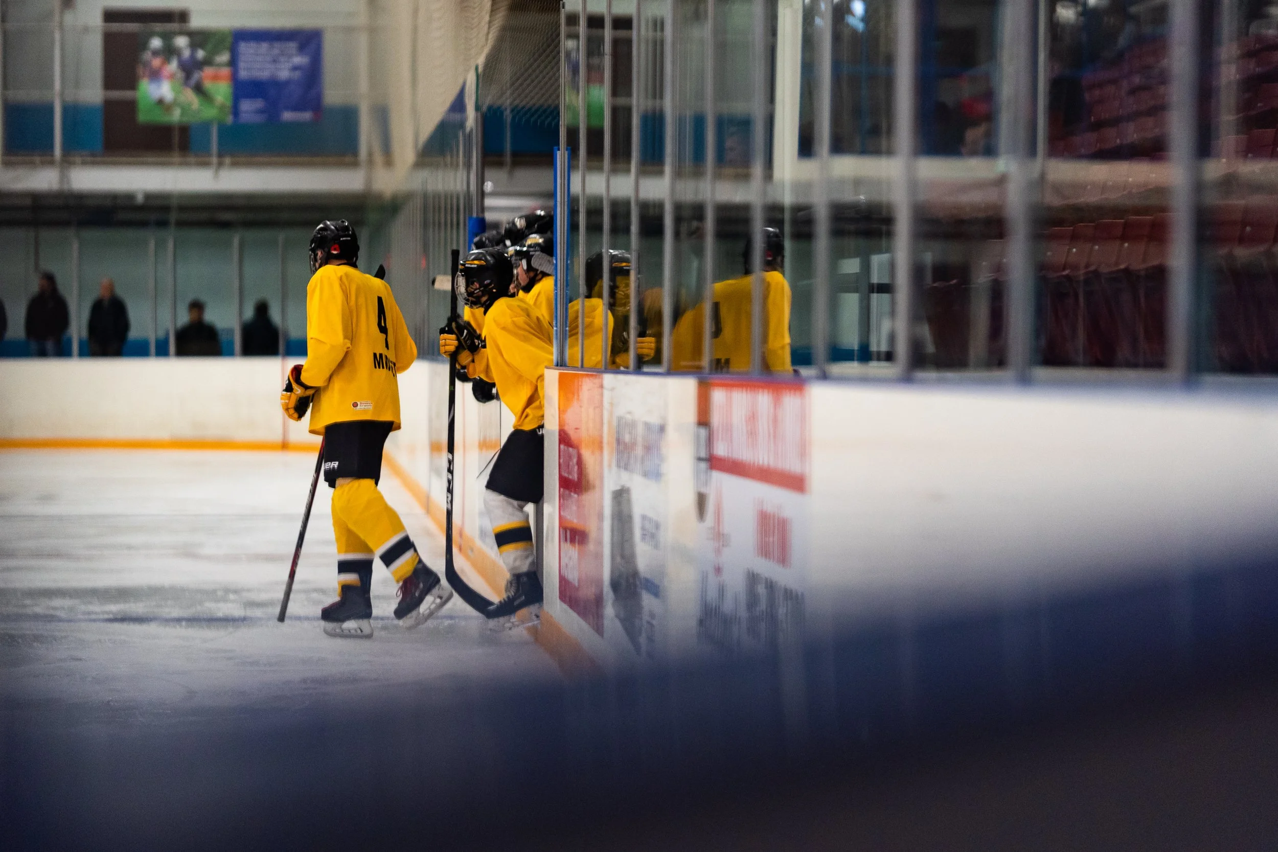OMHA-27.jpg
