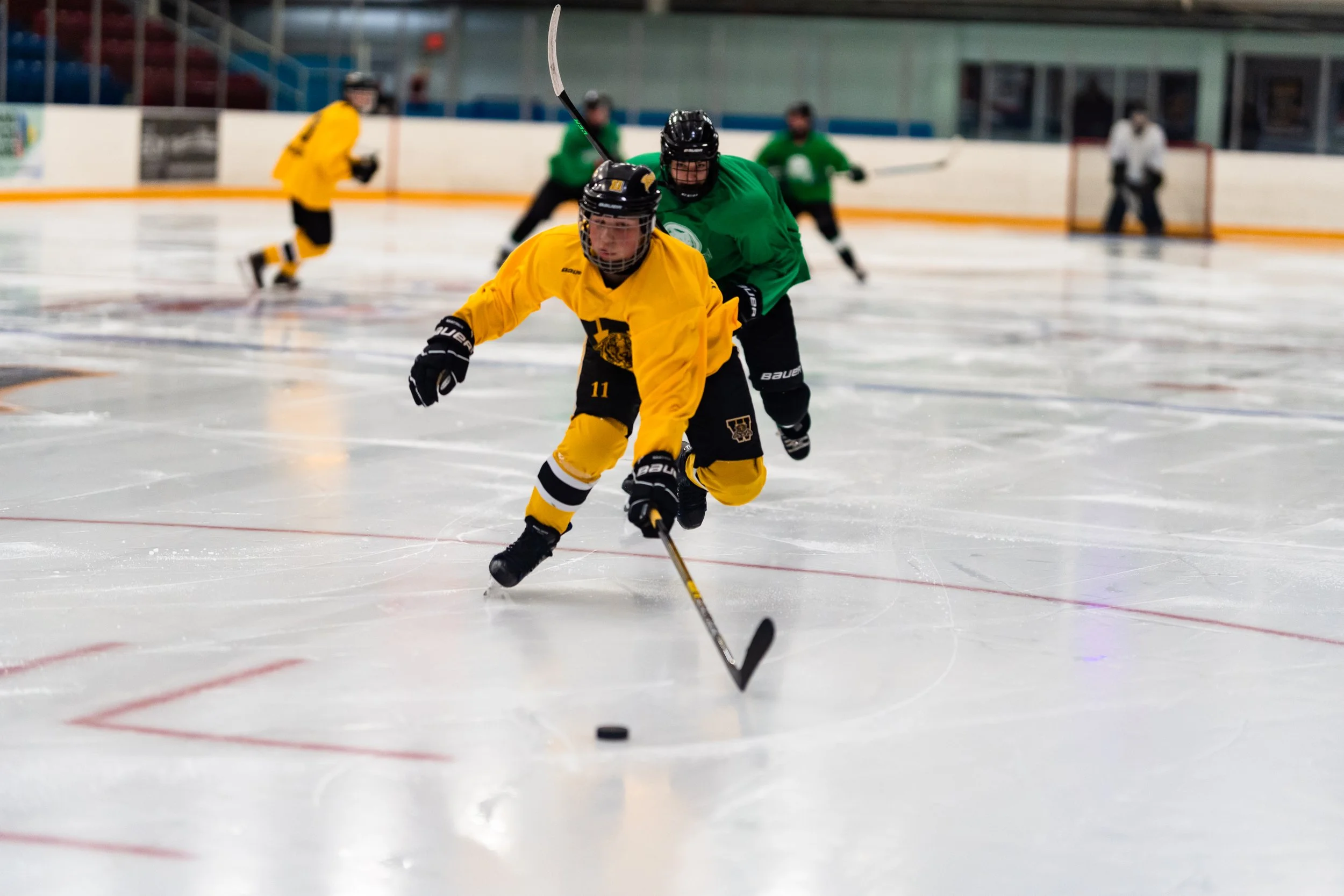 OMHA-22.jpg