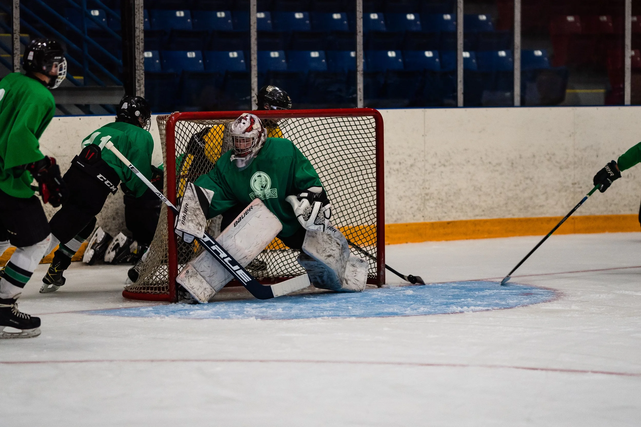 OMHA-11.jpg