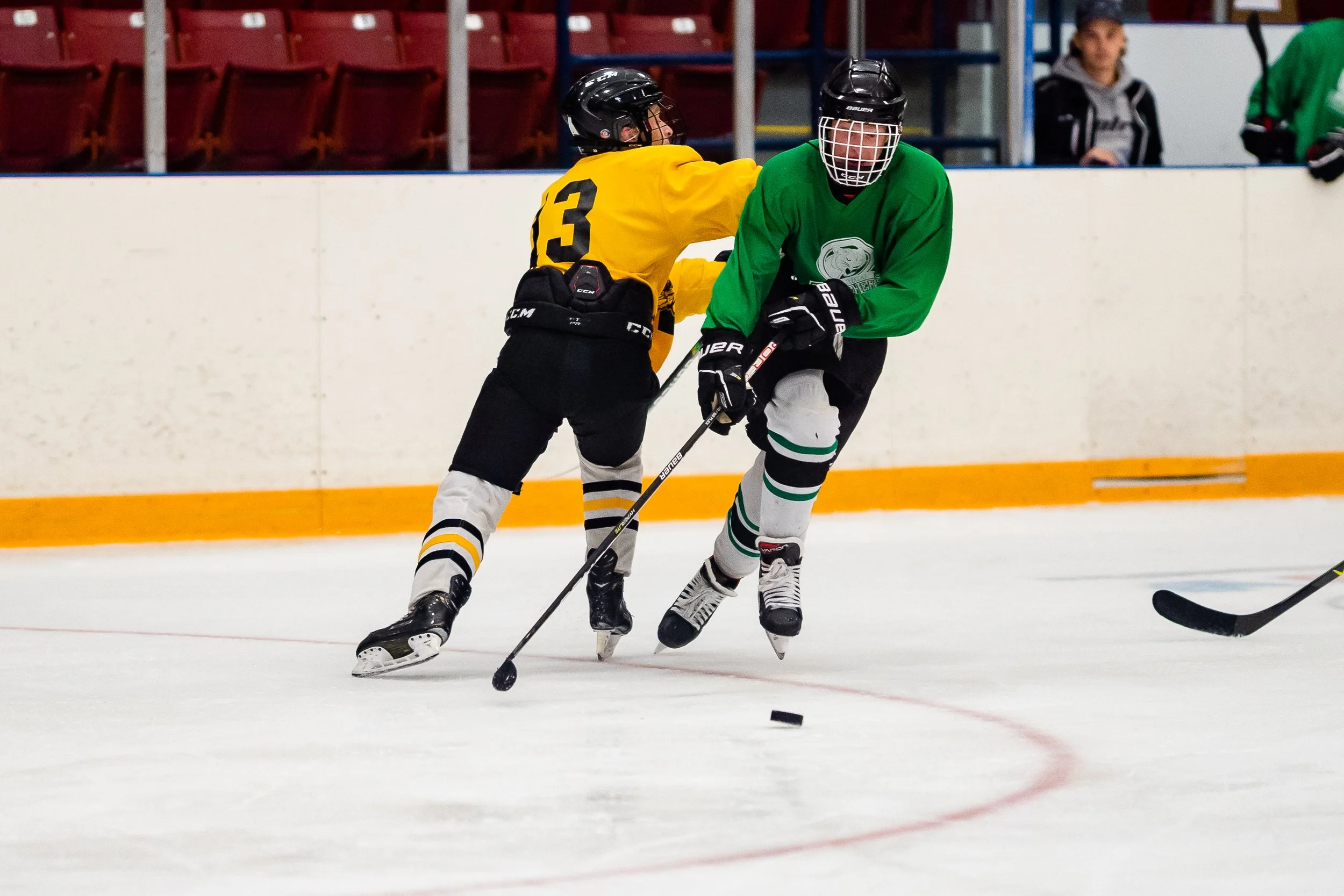OMHA-39.jpg