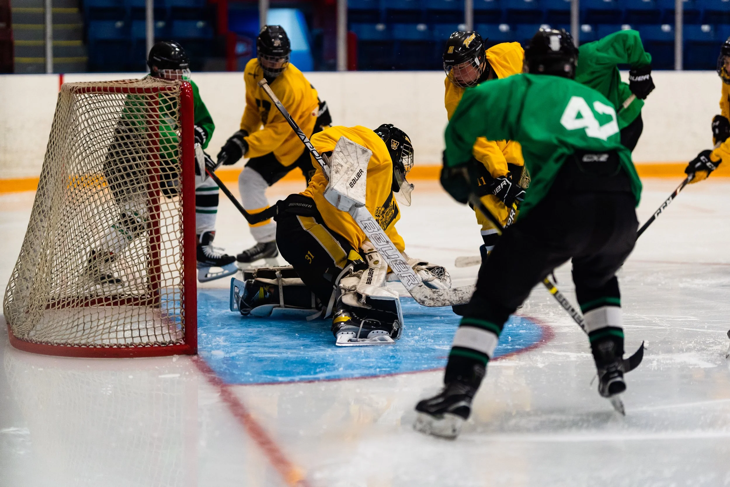OMHA-25.jpg