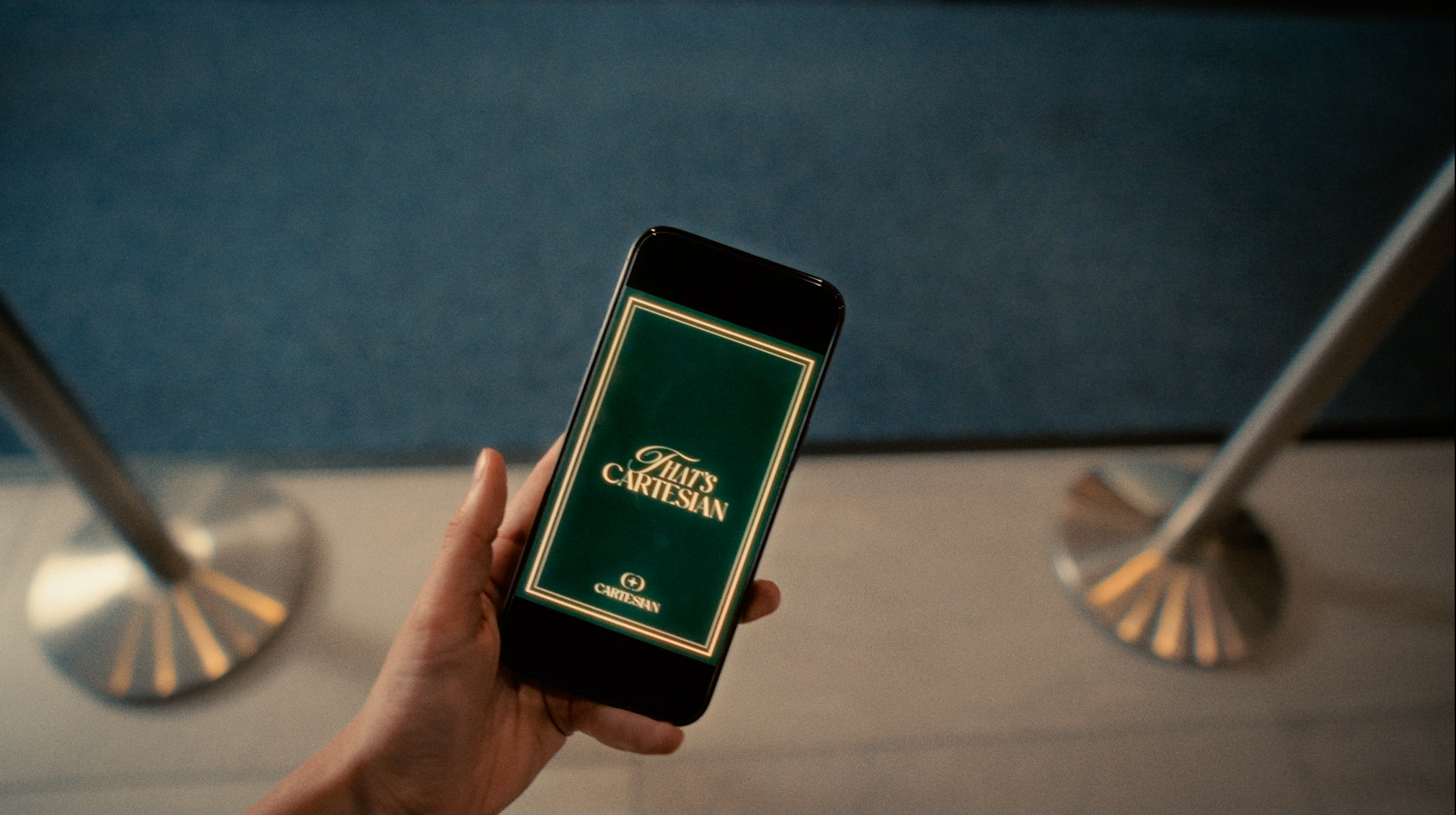 Screenshot 2025-07-11 161448.png