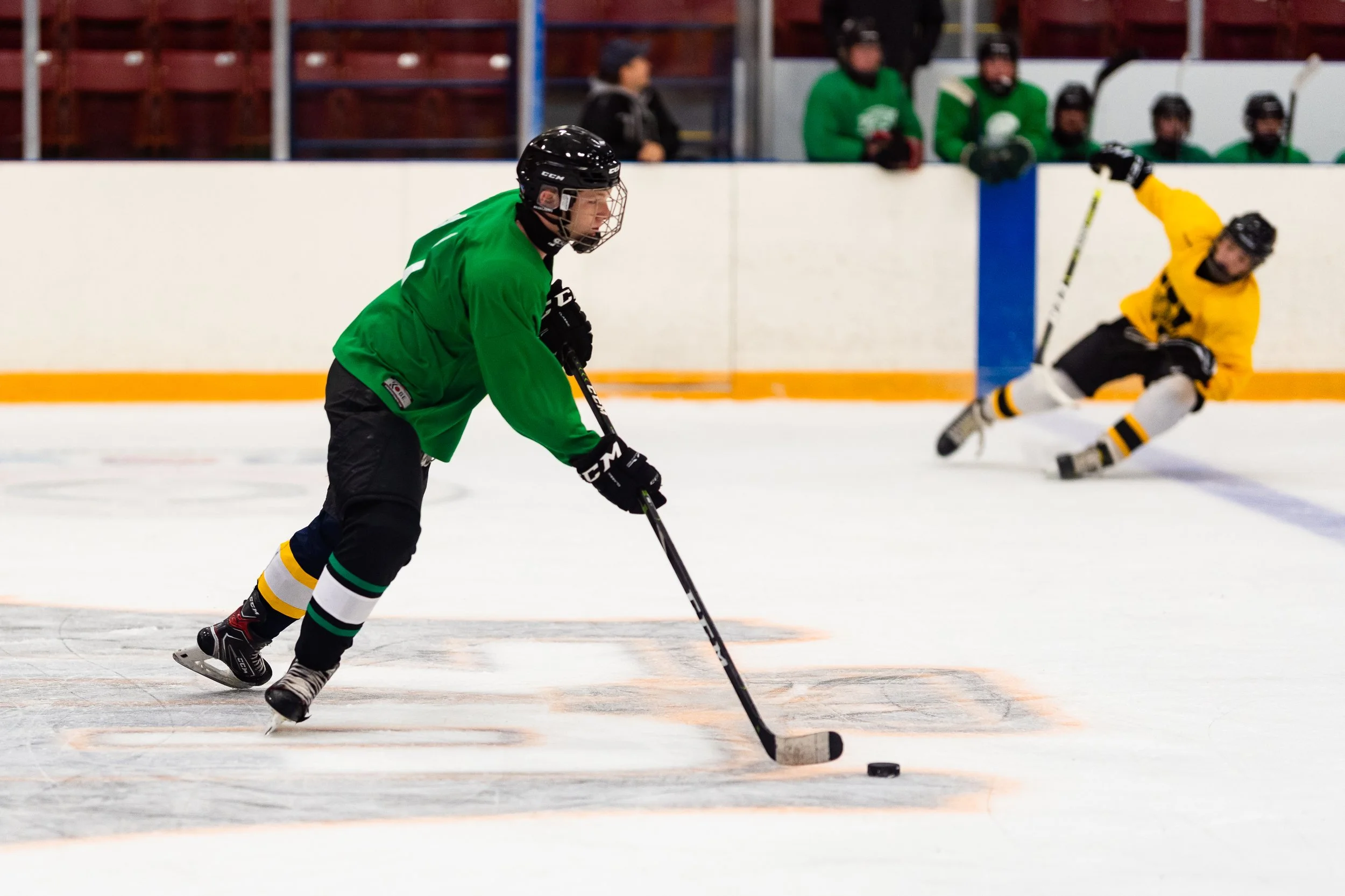 OMHA-13.jpg