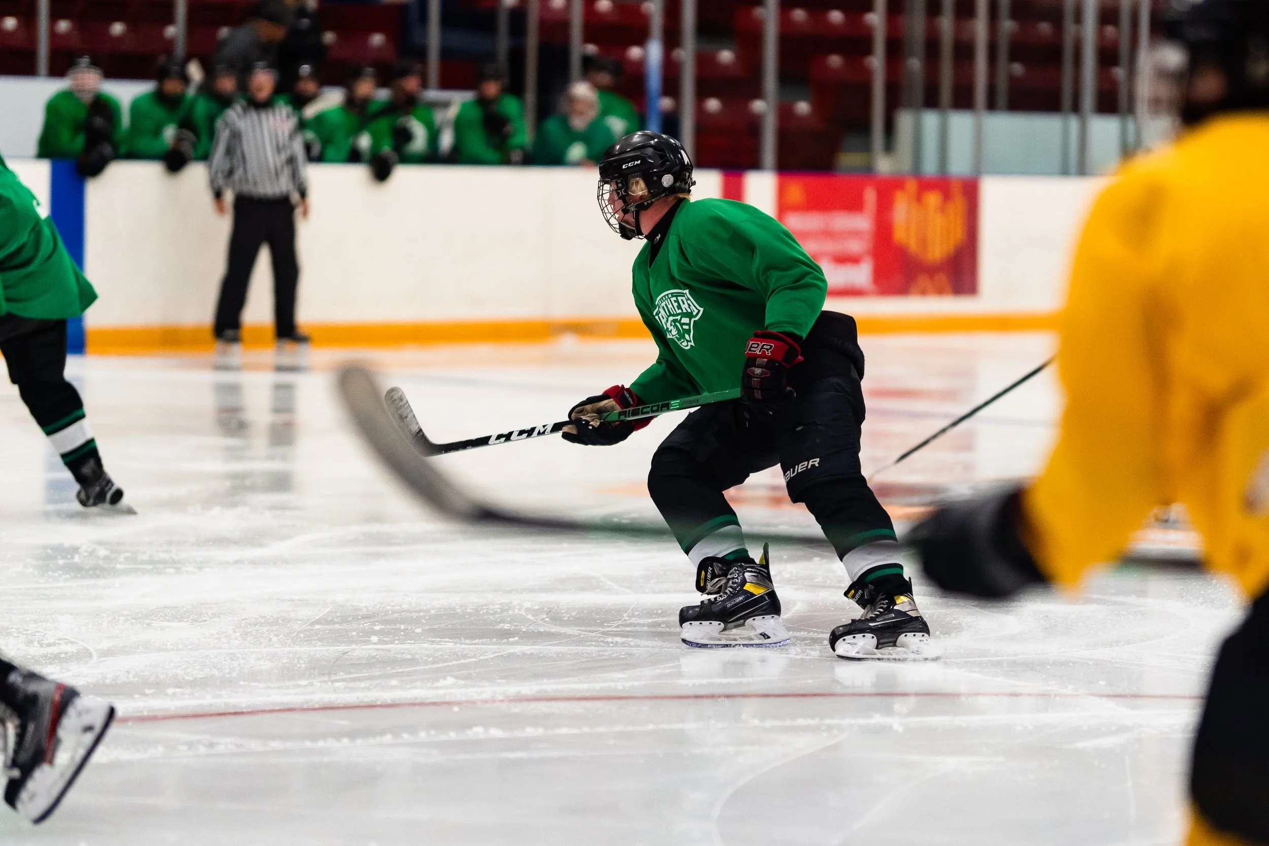 OMHA-26.jpg