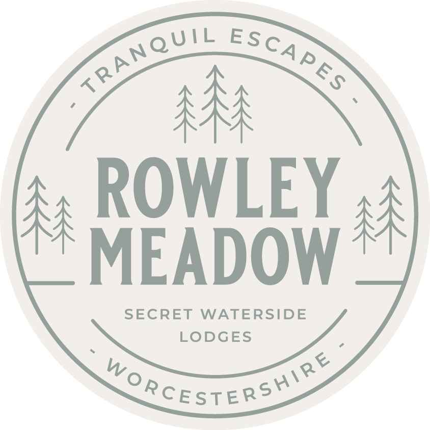 Reowly ROWLEY MEADOW | Discover Your Serenity