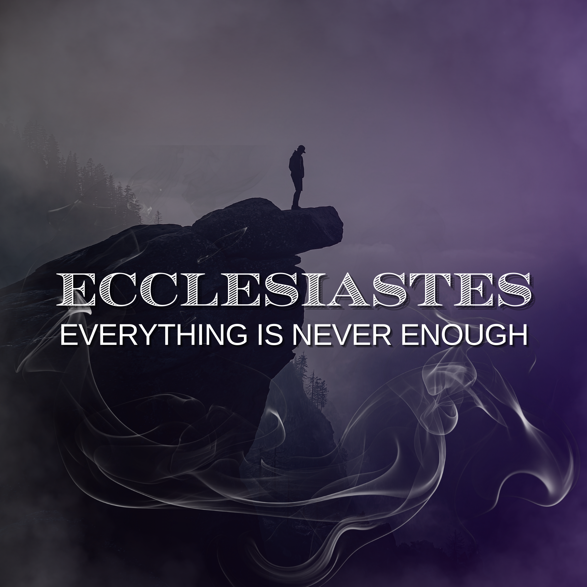 The First Sunday in Lent