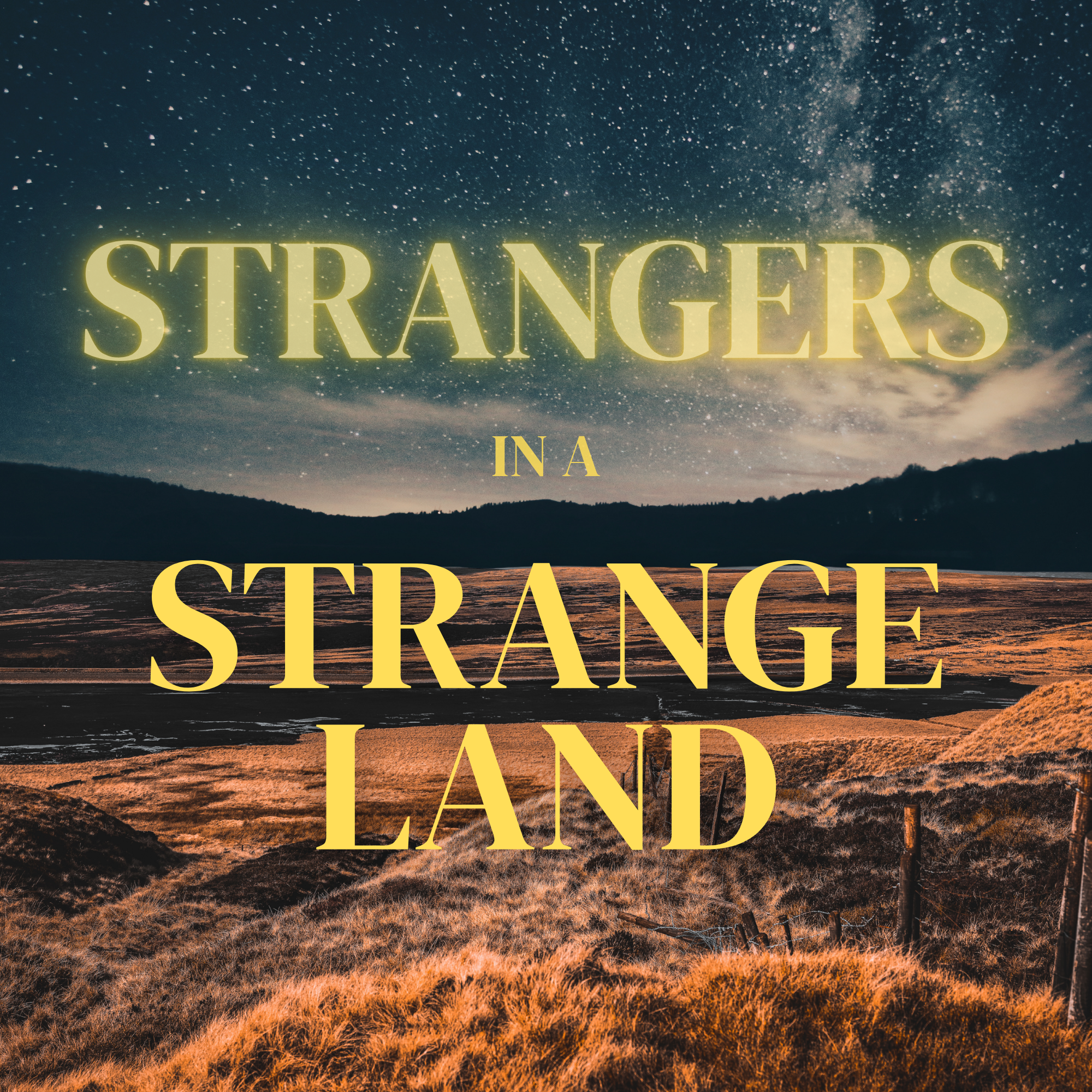 The Second Sunday of Easter