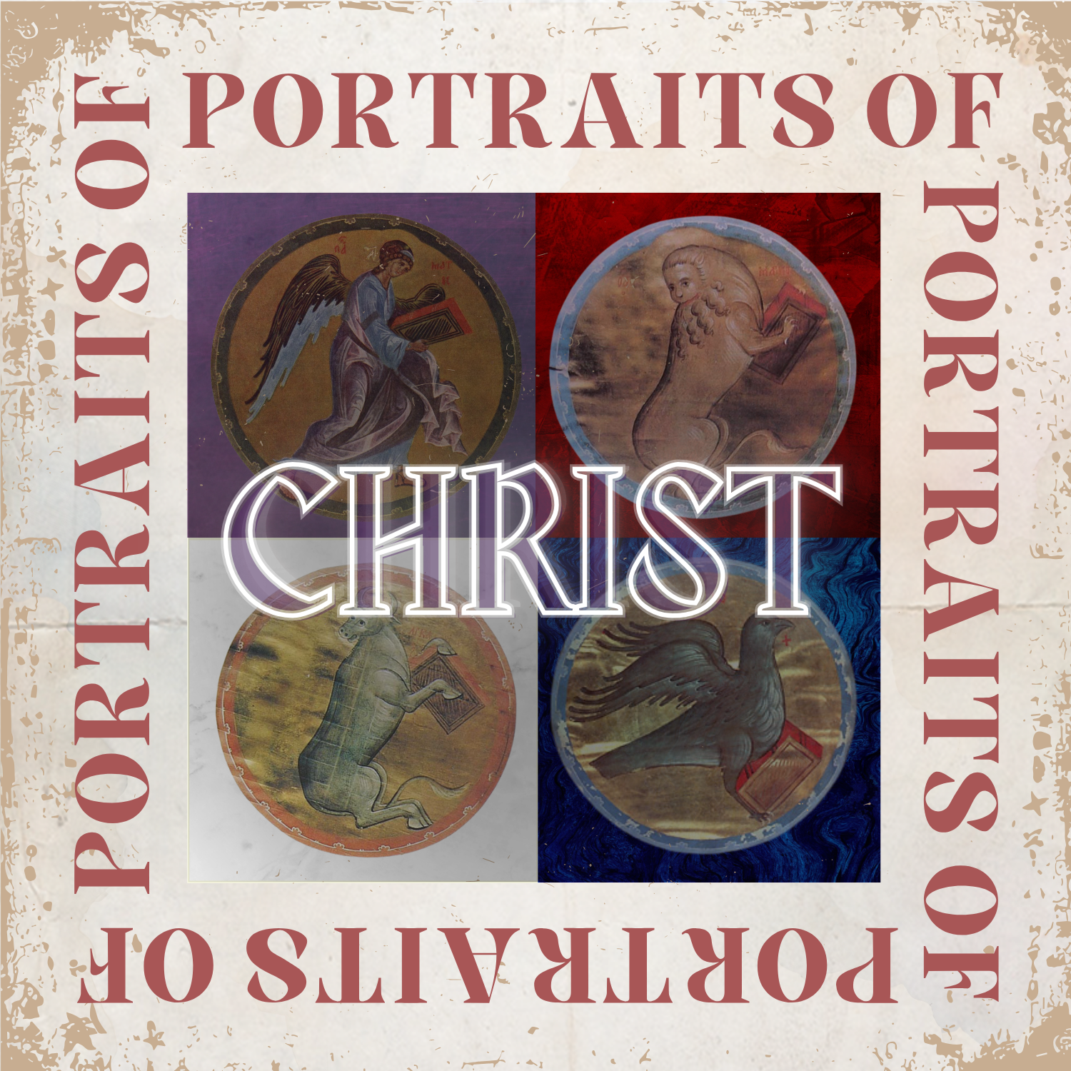 The Fifteenth Sunday After Pentecost