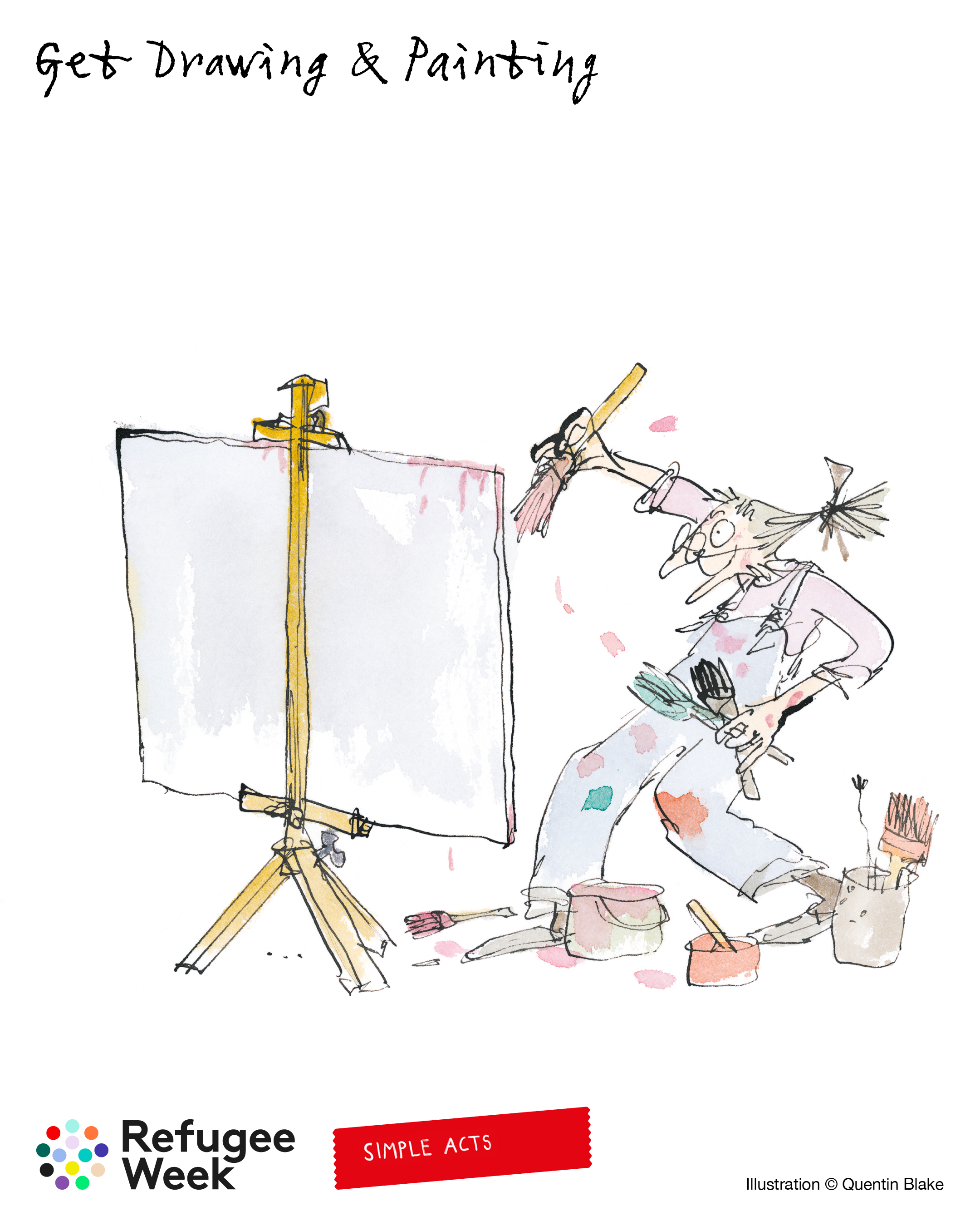Get Drawing & Painting.png