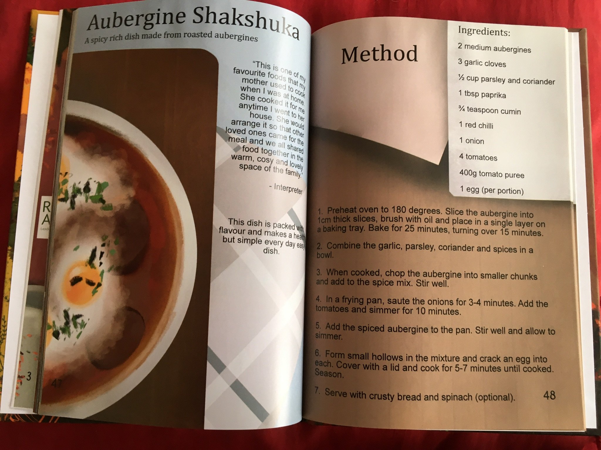 aubergineshakshukarecipe.jpeg