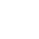 Trauma Foundation South West | Refugee Trauma Therapy, Training and ...