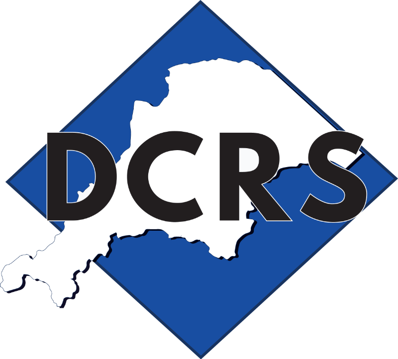 Devon & Cornwall Refugee Support