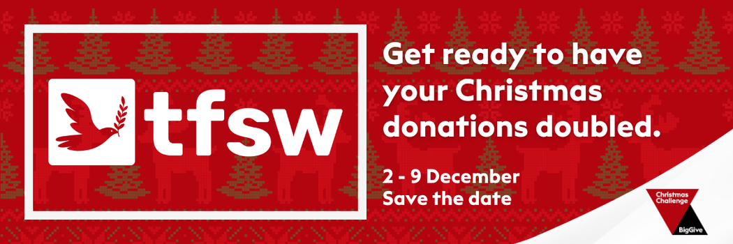 Trauma Foundation South West