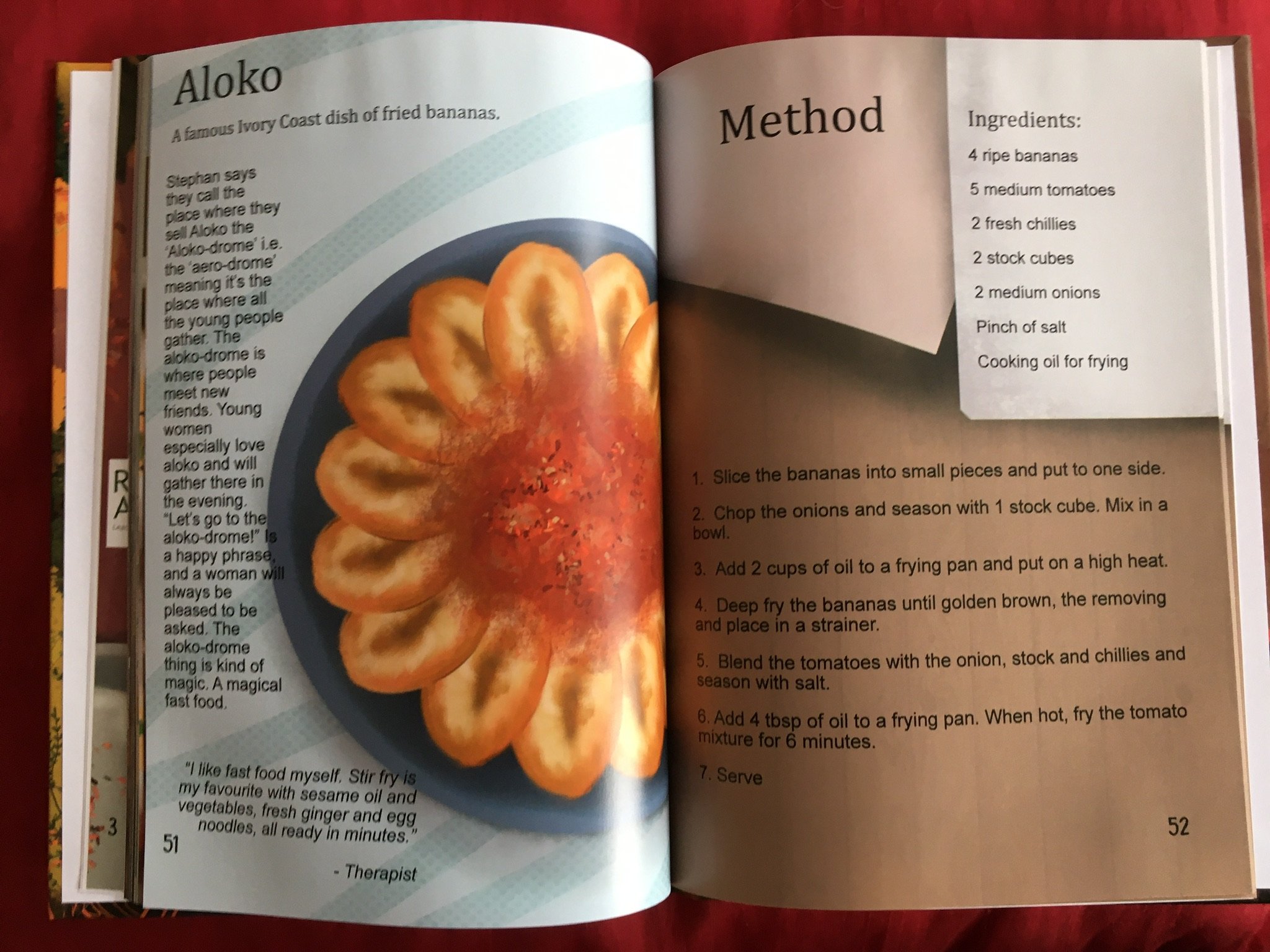 alokorecipepage.jpeg