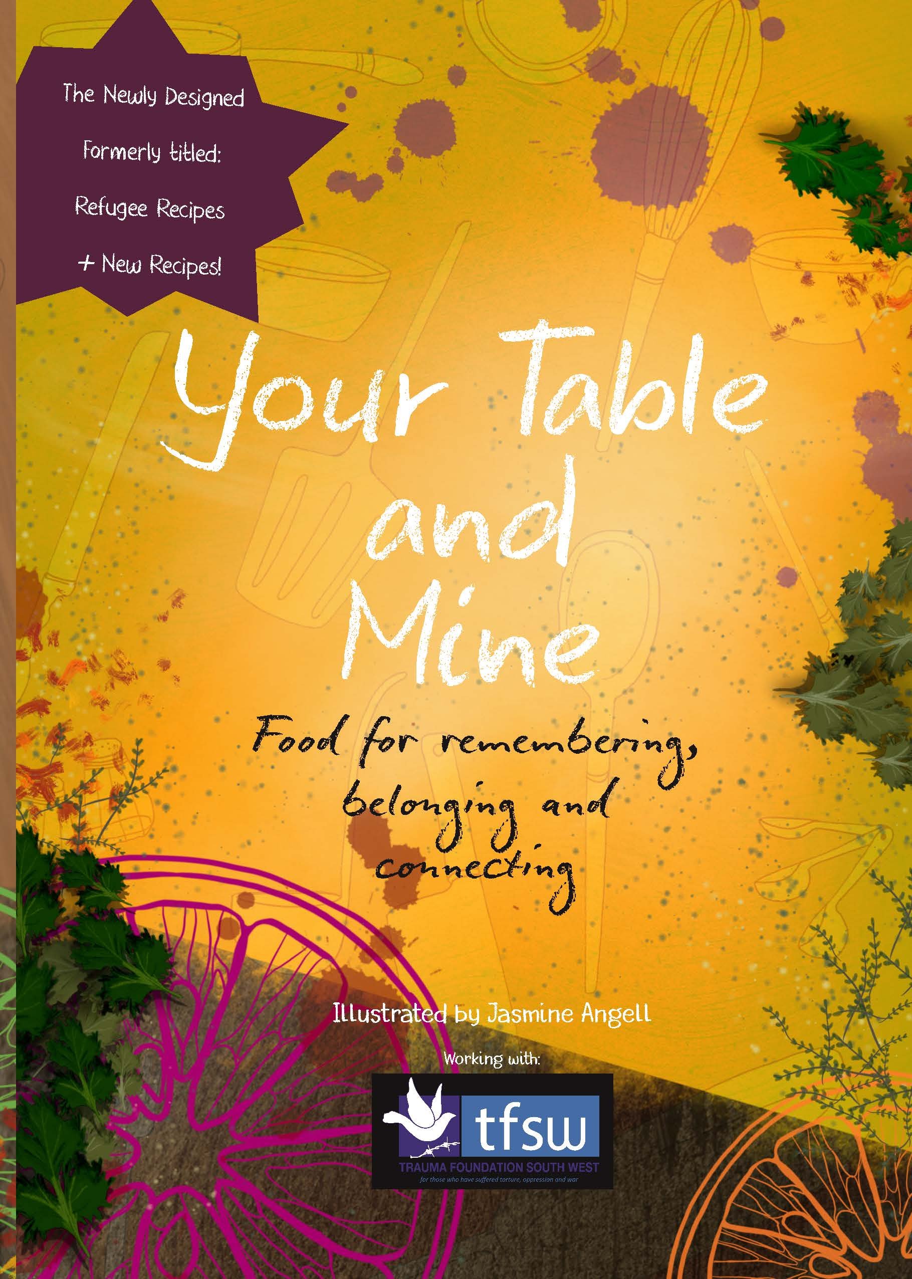 Your Table and Mine Final Book cover.jpg