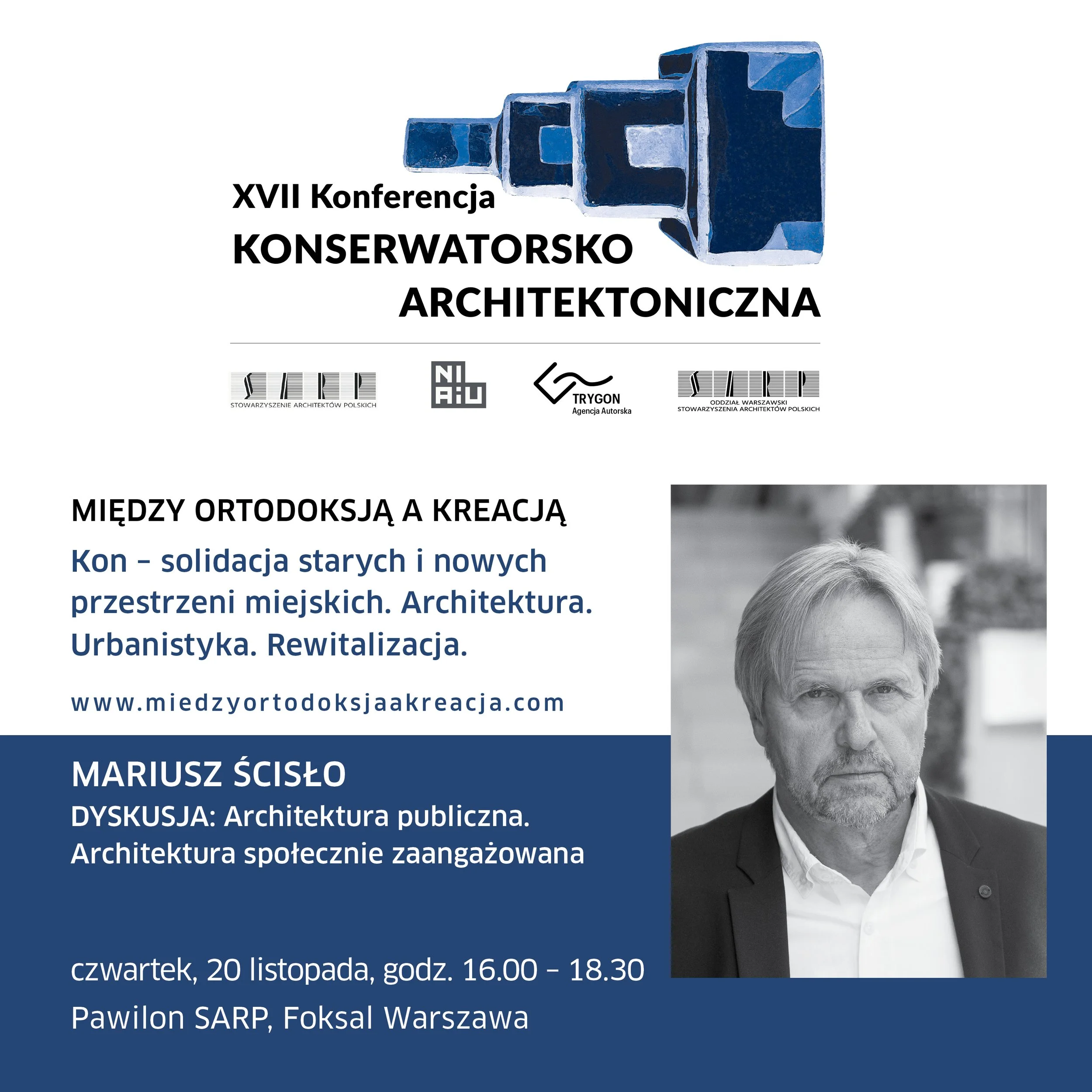 M.Ścislo.jpg