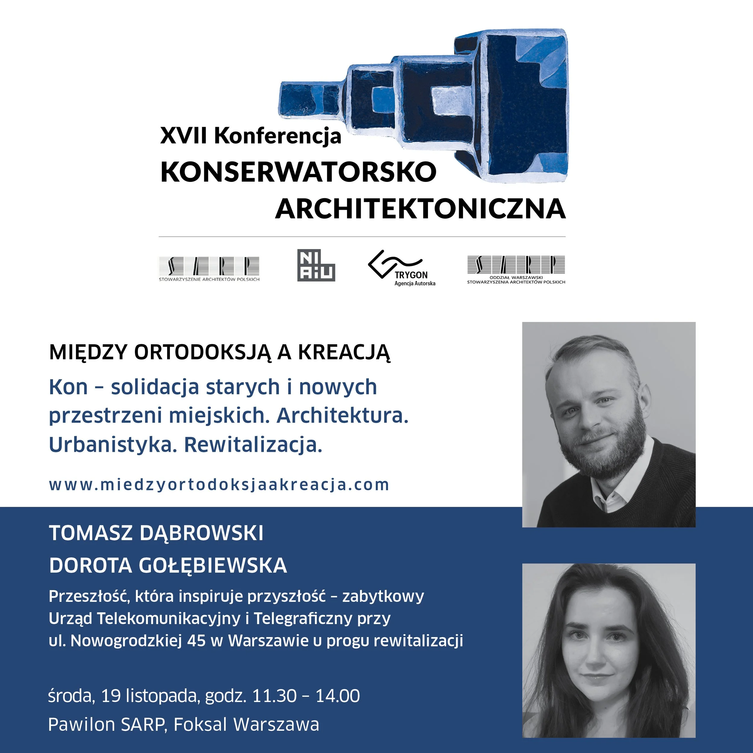 Dabrowski: Golebiewska.jpg