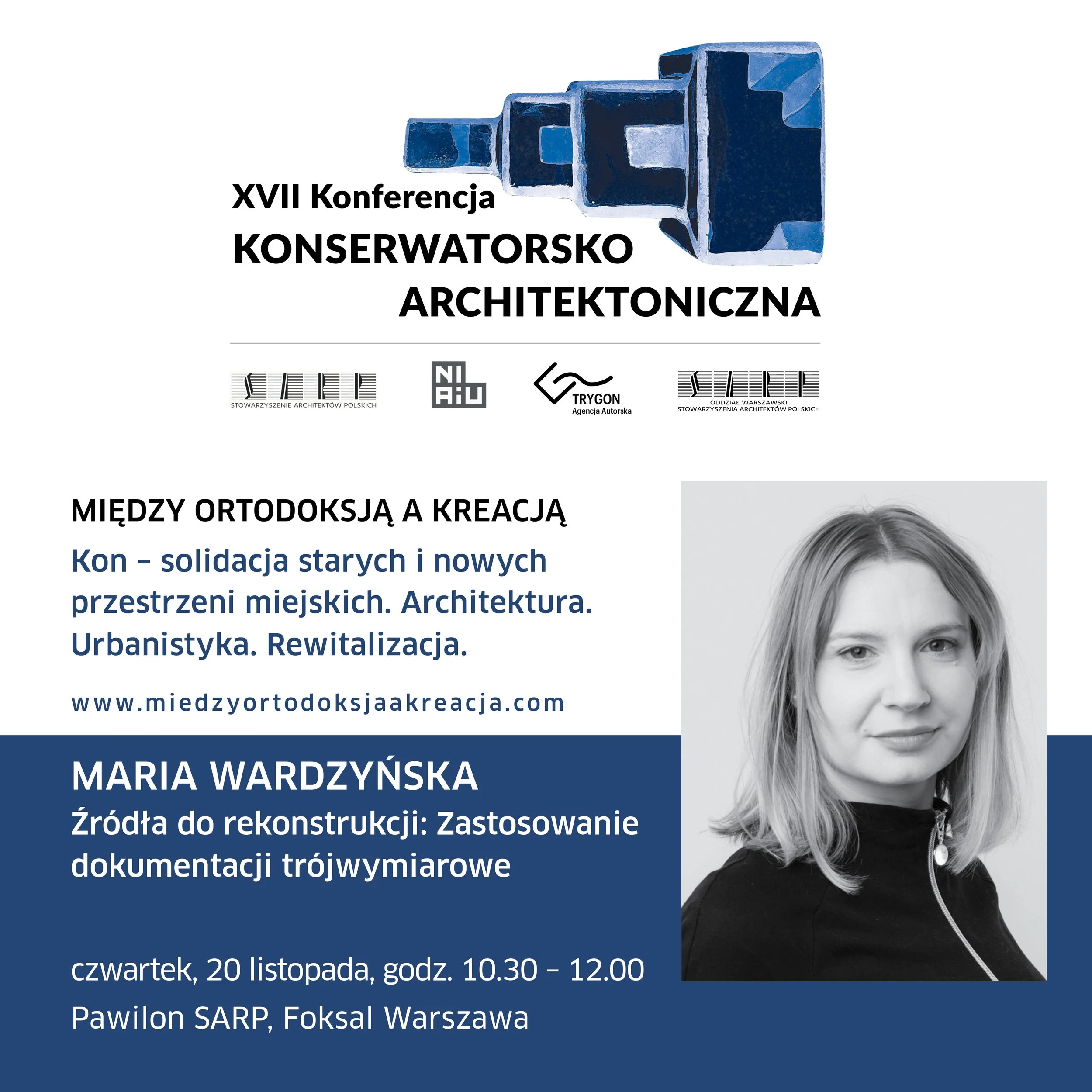 Wardzynska .jpg