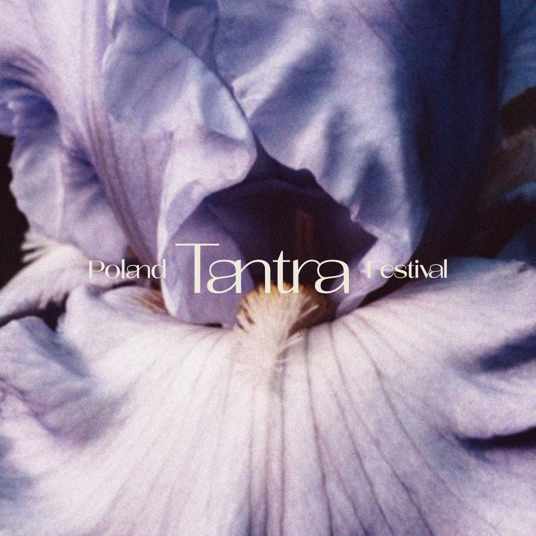 tantra1Artboard 1_3.png