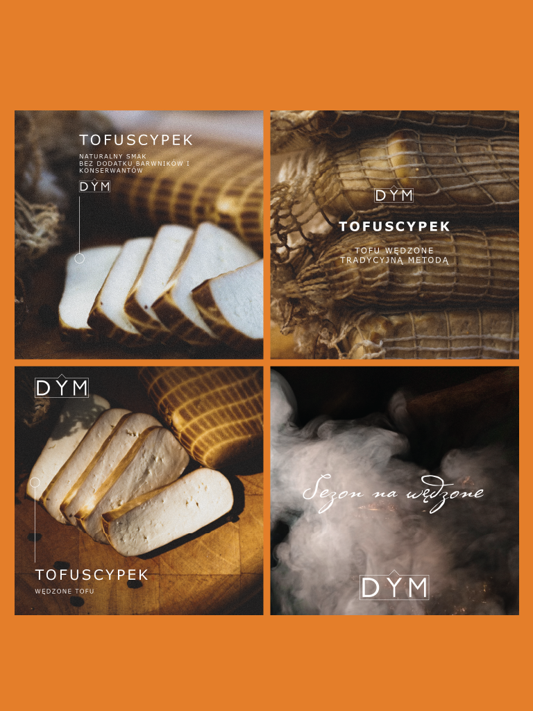 dymArtboard 1_4.png