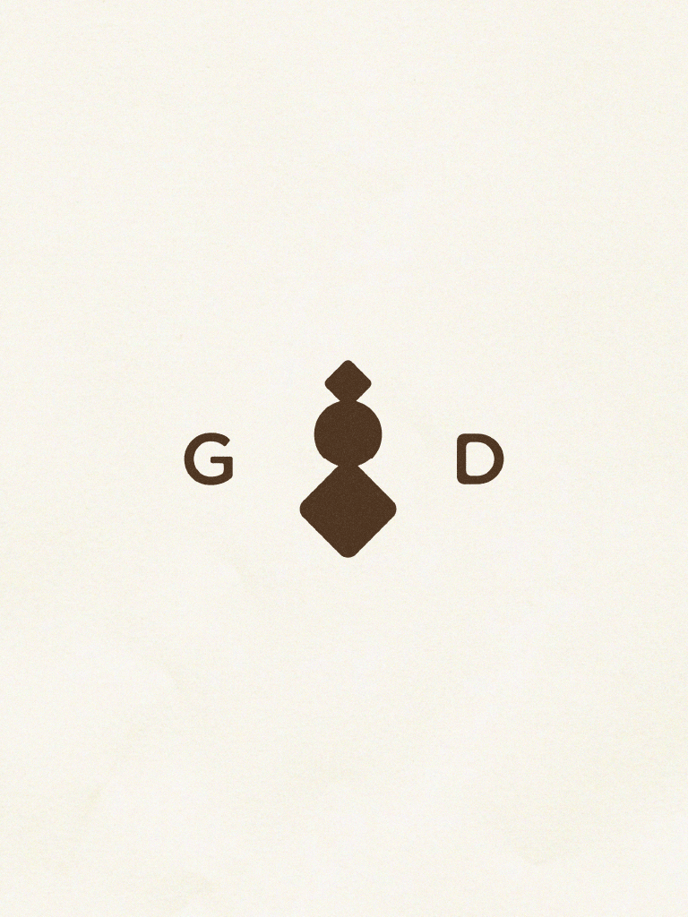 gosiaArtboard 1_2.png