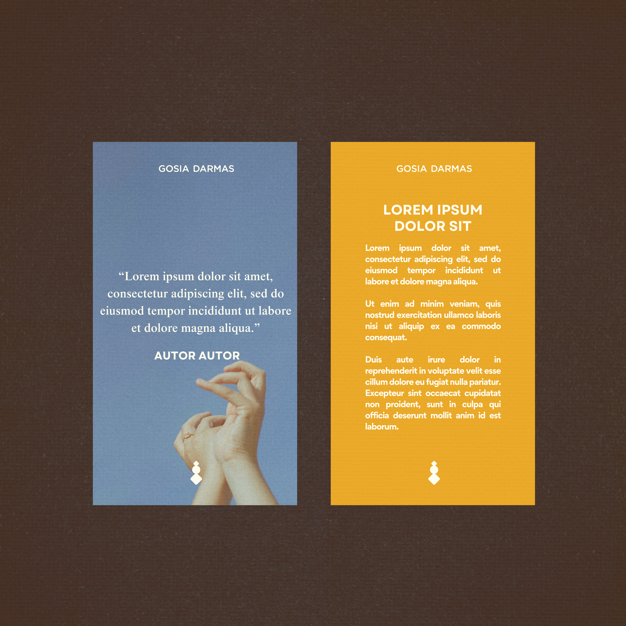 Artboard 3 copy.png