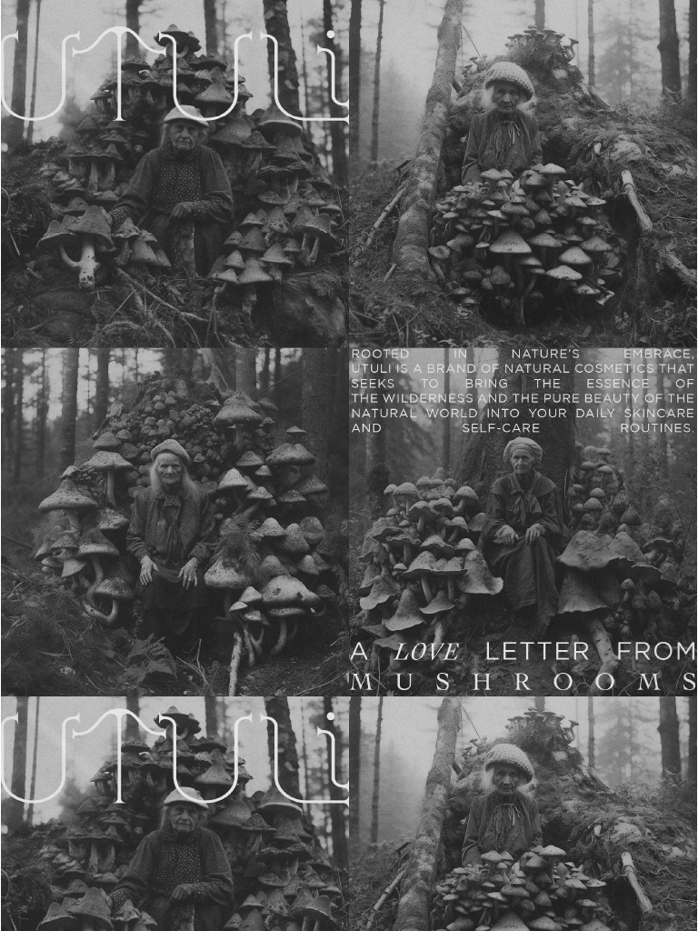 UTULIArtboard 1_1.png