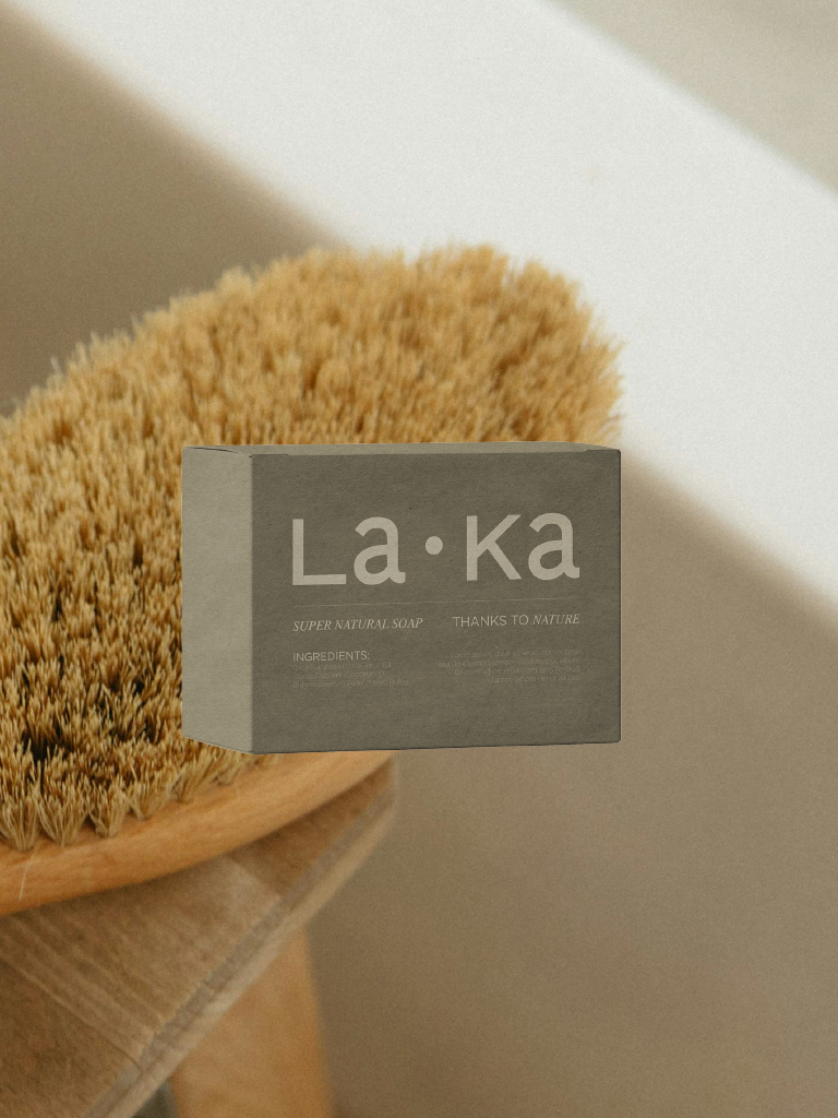 LAKAArtboard 1_4.png