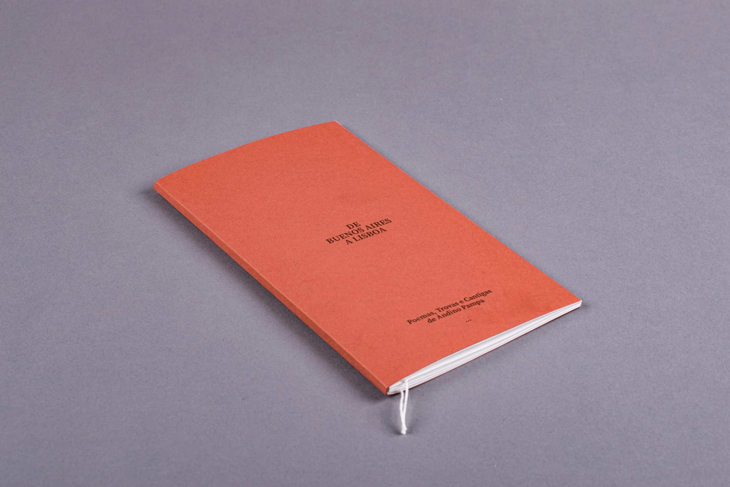 Revistas + publicações-216.jpg