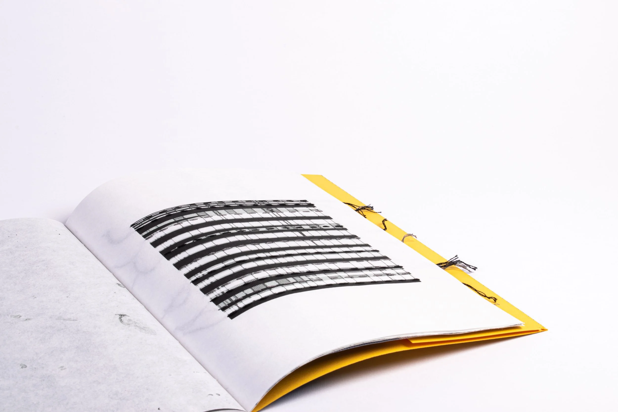 Publicações sessao1-200.jpg