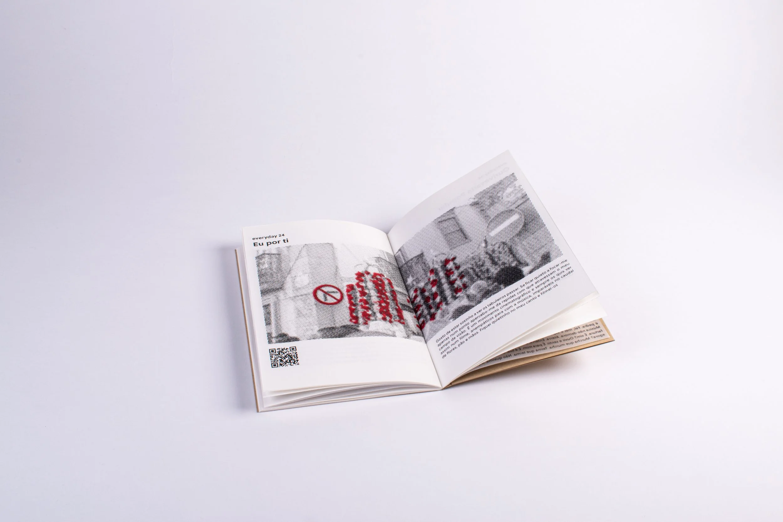 Publicações sessao1-415.jpg