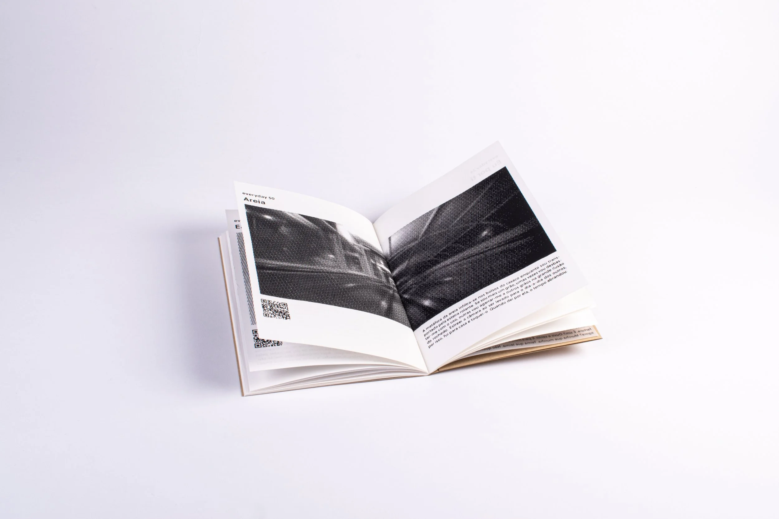 Publicações sessao1-424.jpg