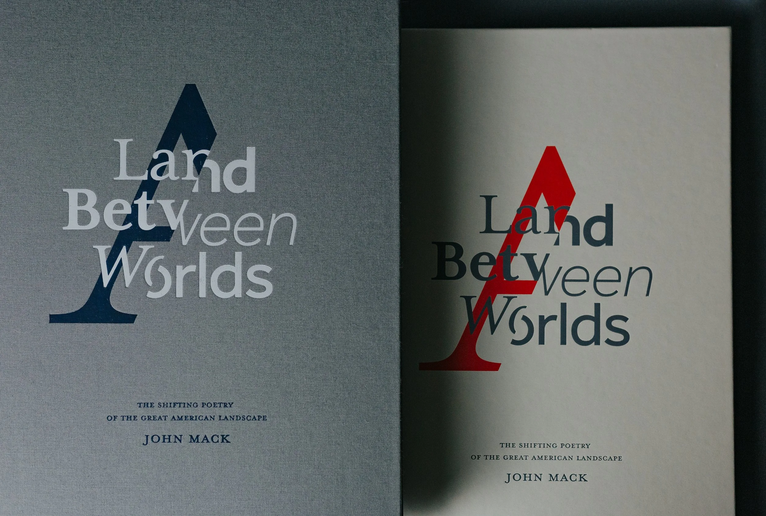 Sessão do Studio-842.jpg