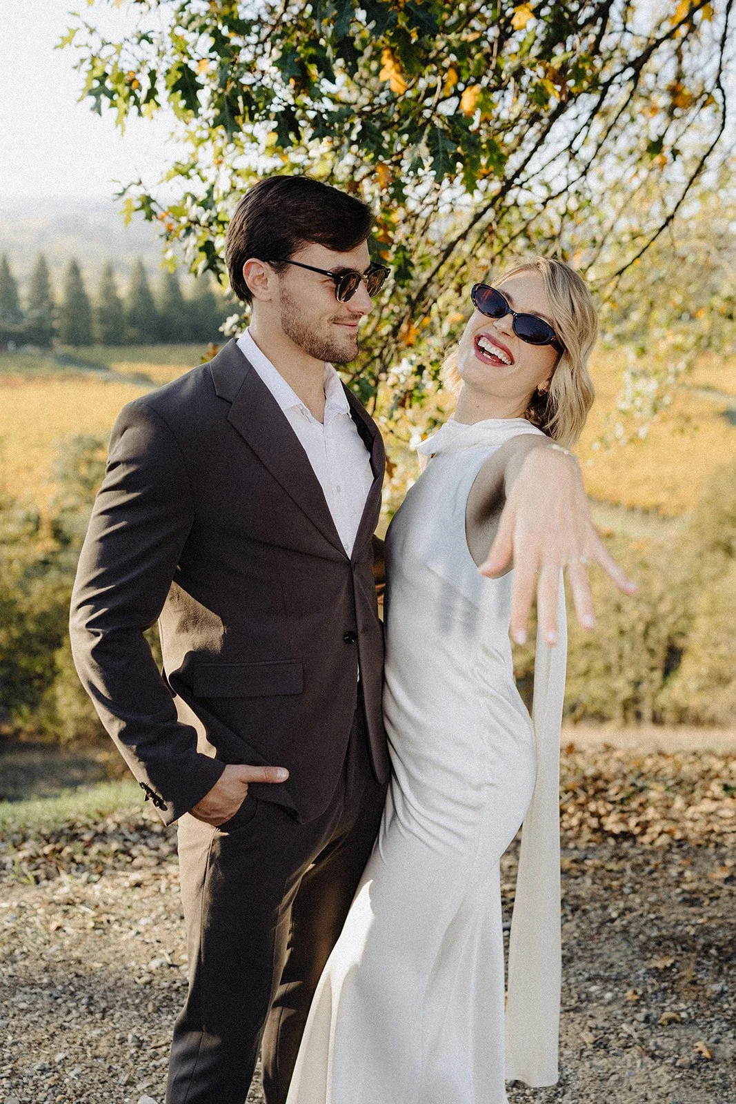 Planning the Perfect Welcome Party to Kick Off Your Wedding Weekend