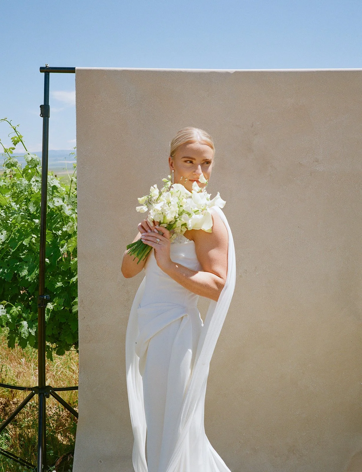 2026 Wedding Design Ideas: How to Infuse Your Personality into an Elevated Wedding