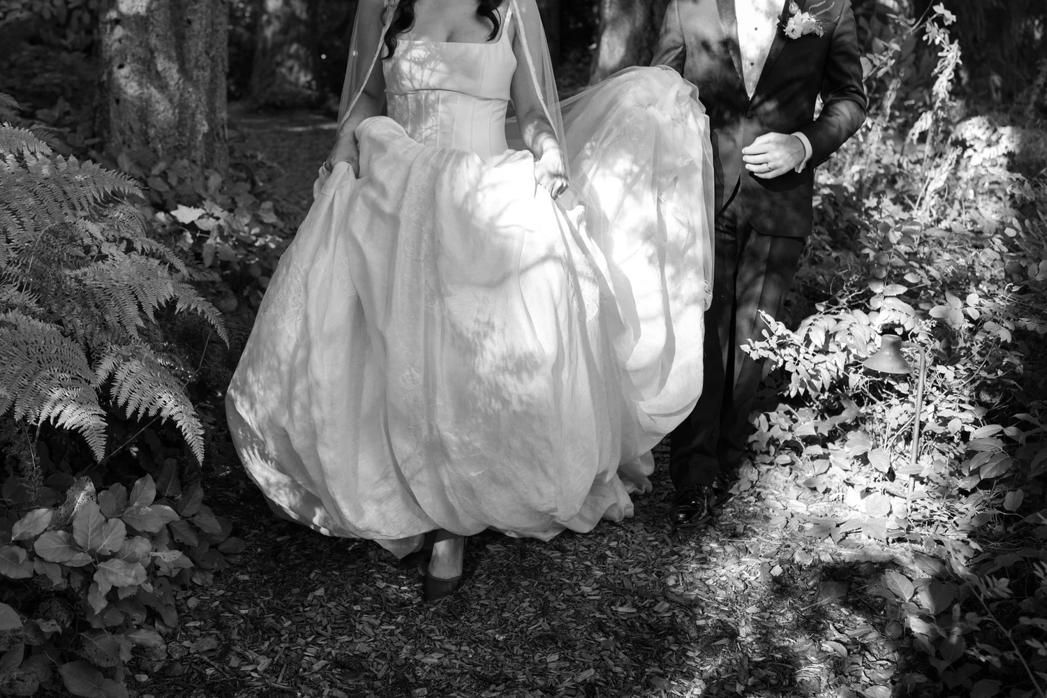 weddings-hannah-faye-photography